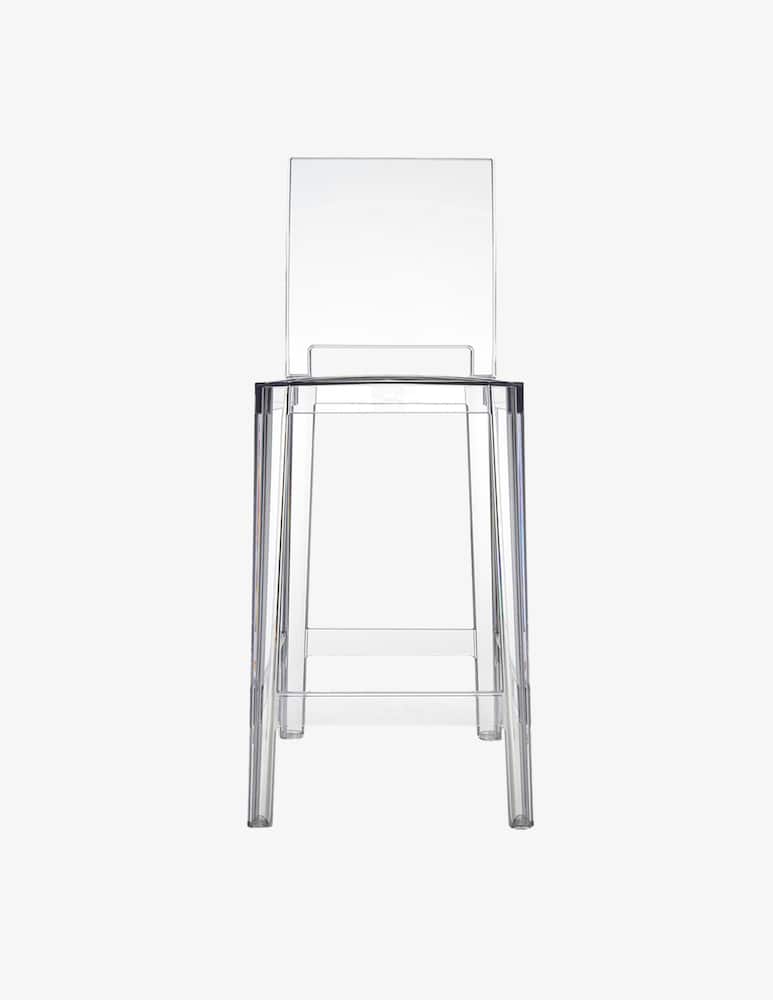 Kartell Sgabello One More Please - immagine 2 Kartell Sgabello One More Please - immagine 2