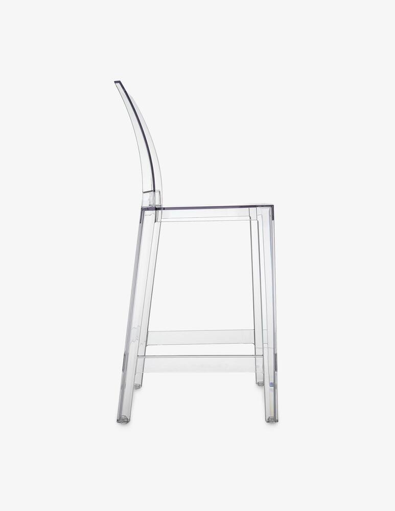 rinascente Kartell One More Please, sgabello