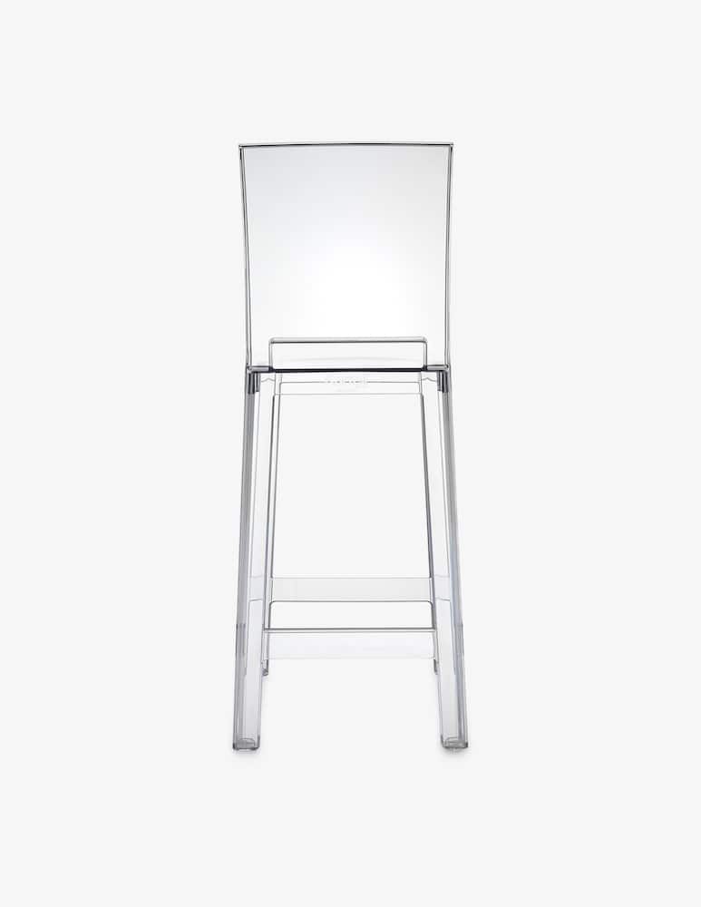 Kartell Sgabello One More Please - immagine 4 Kartell Sgabello One More Please - immagine 4