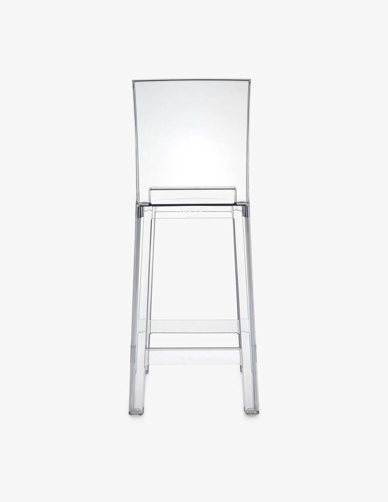 rinascente Kartell One More Please, sgabello