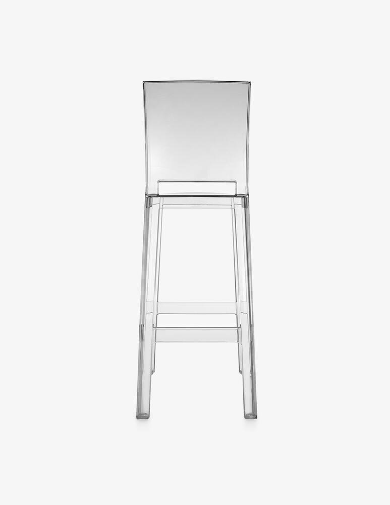 rinascente Kartell One More Please, sgabello