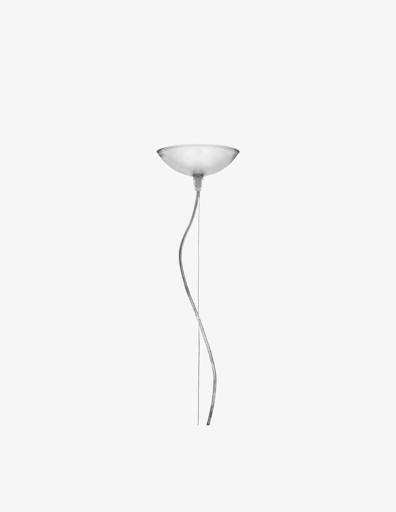 Kartell Lampada da soffitto FL/Y - immagine 3 Kartell Lampada da soffitto FL/Y - immagine 3