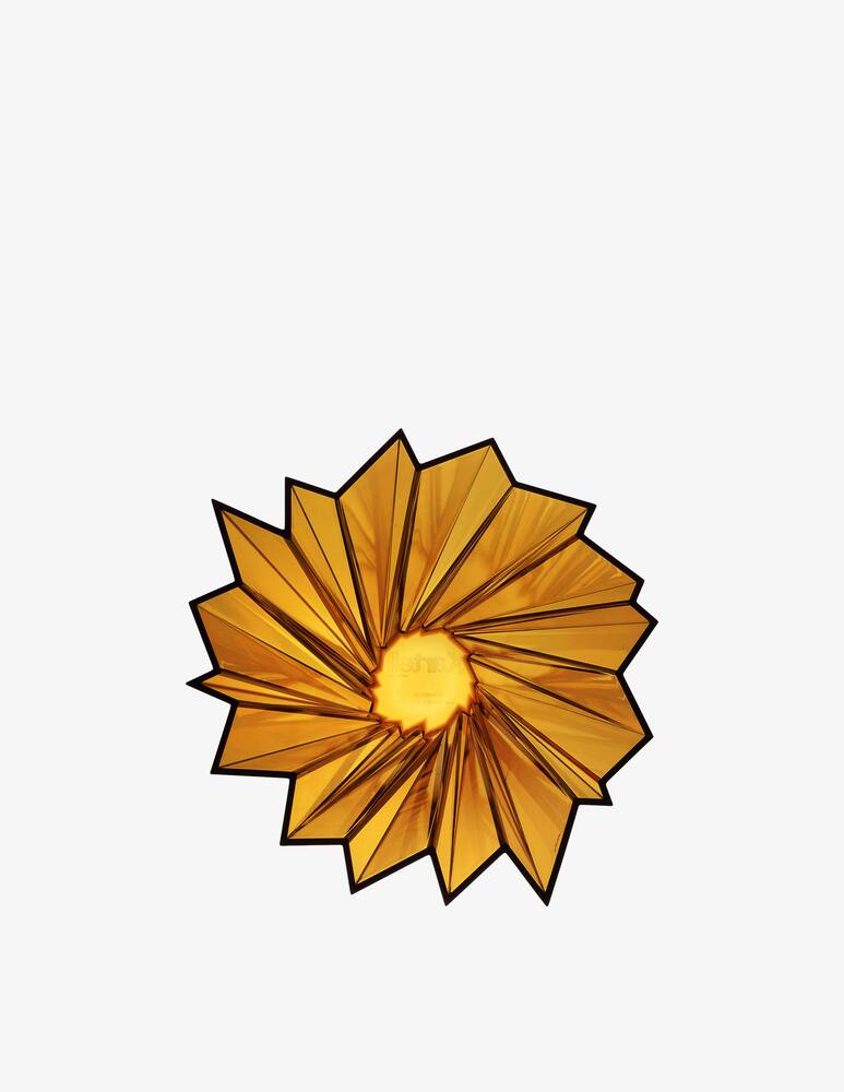 rinascente Kartell Shanghai, vaso