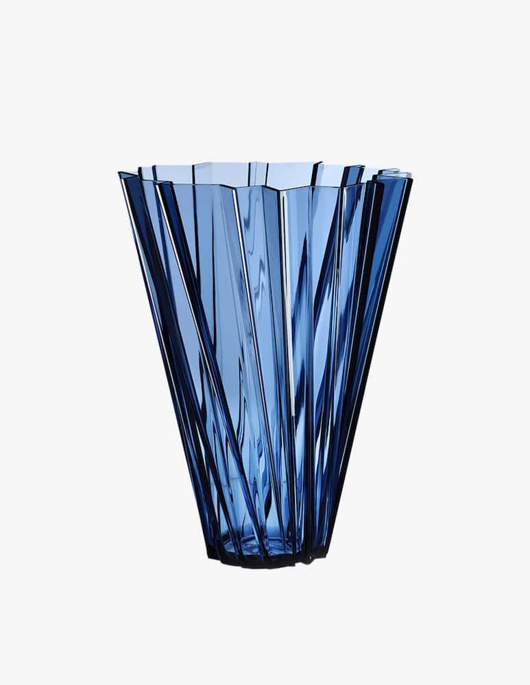Kartell Vaso Shanghai - immagine 1