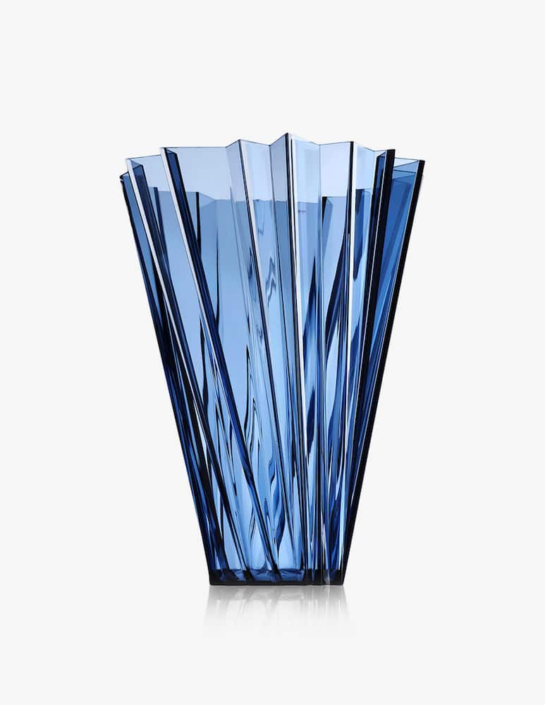 Kartell Vaso Shanghai - immagine 2