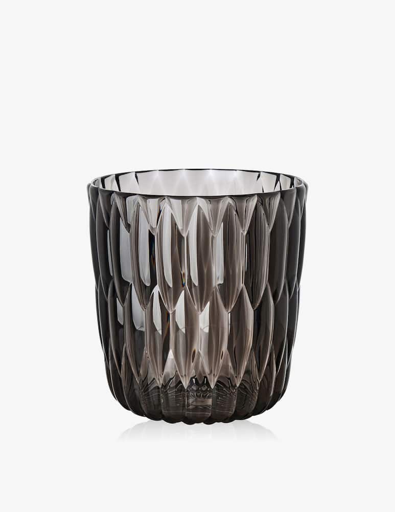Kartell Vaso Jelly - immagine 2 Kartell Vaso Jelly - immagine 2