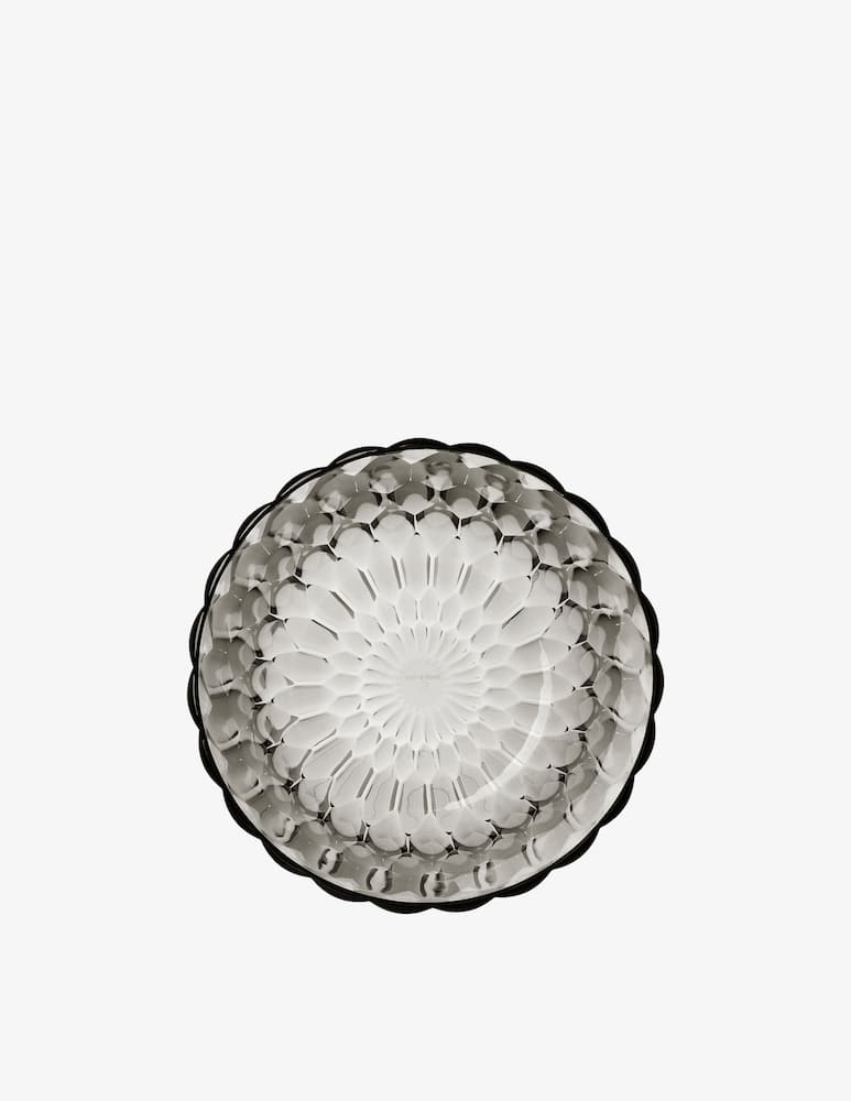 Kartell Vaso Jelly - immagine 3 Kartell Vaso Jelly - immagine 3