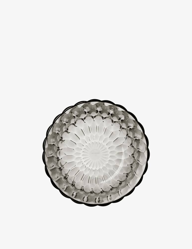 rinascente Kartell Jelly Vase