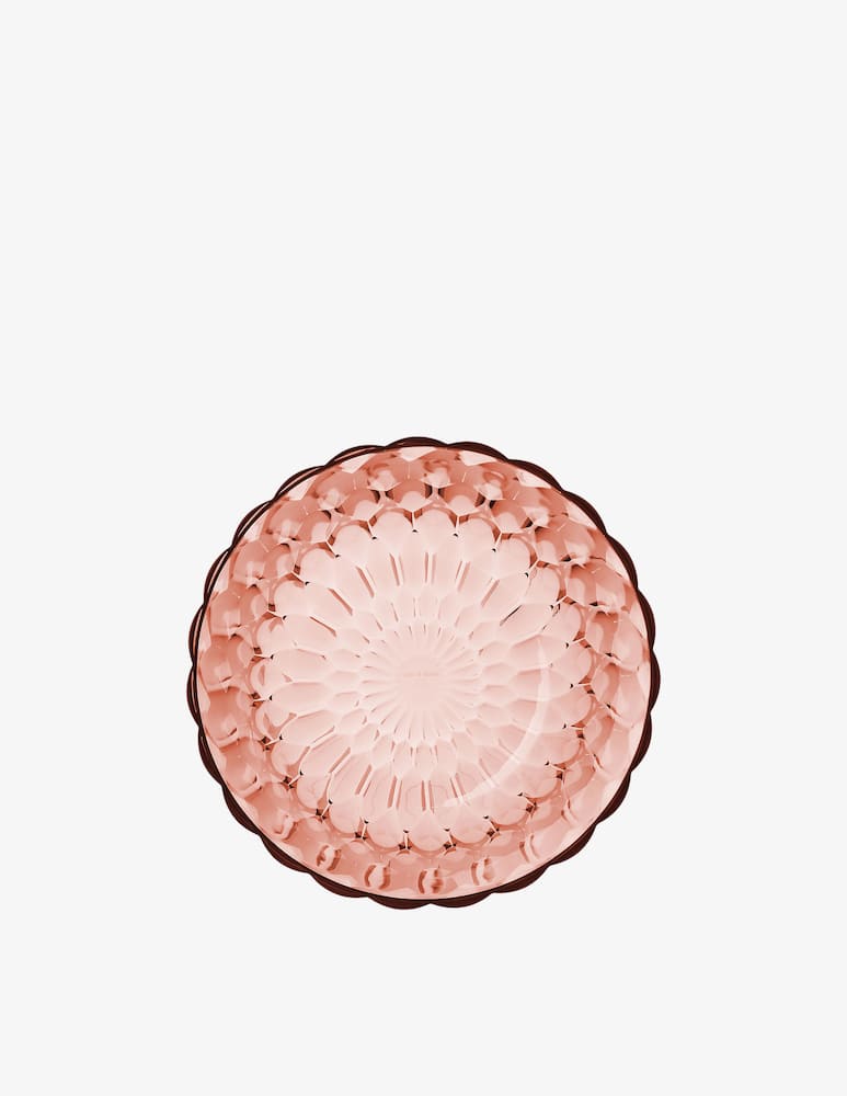 rinascente Kartell Jelly Vaso