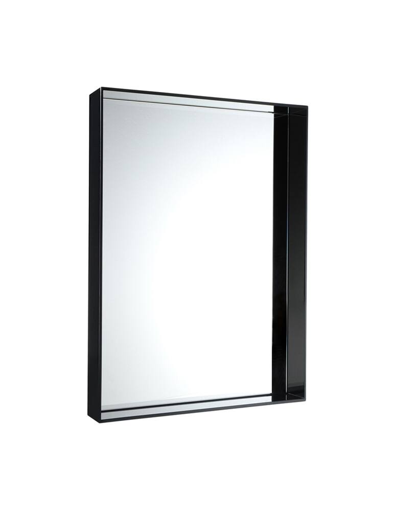 rinascente Kartell Only Me Furnishing - Black