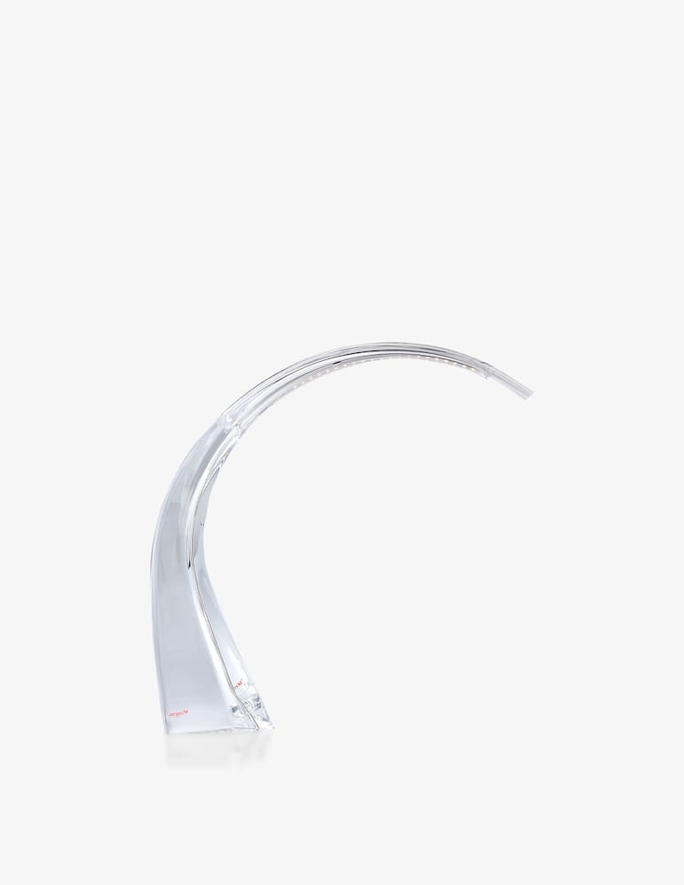 Kartell Lampada da tavolo Taj Mini - immagine 1 Kartell Lampada da tavolo Taj Mini - immagine 1