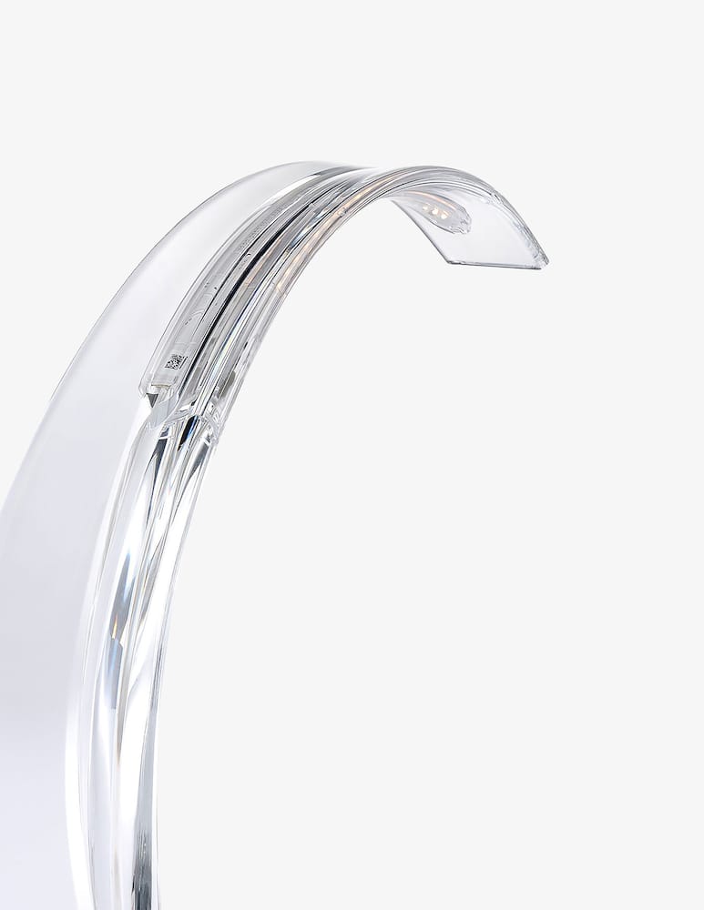 Kartell Lampada da tavolo Taj Mini - immagine 2 Kartell Lampada da tavolo Taj Mini - immagine 2