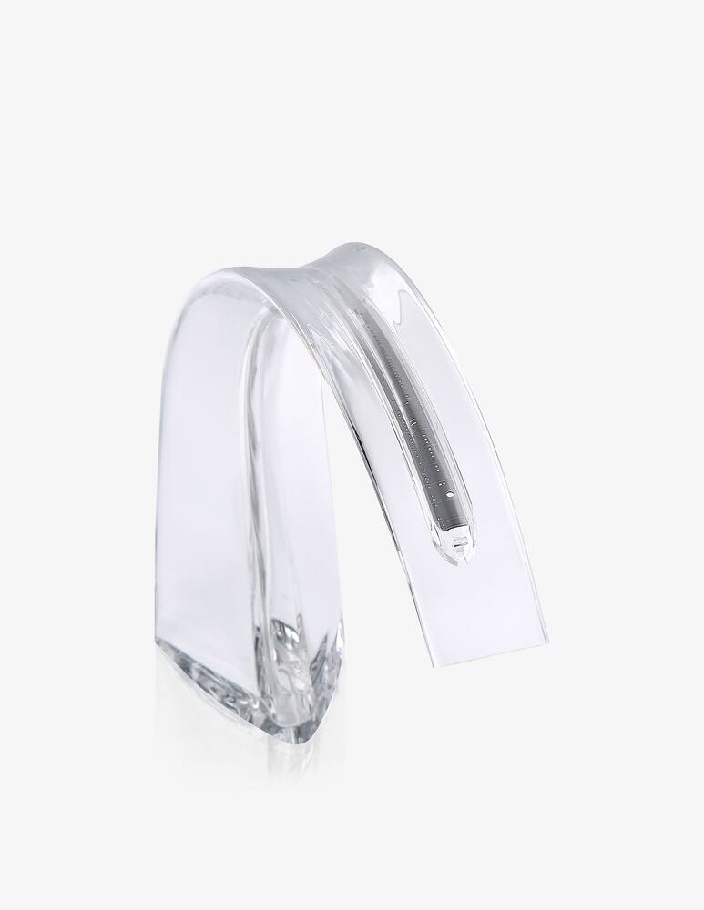Kartell Lampada da tavolo Taj Mini - immagine 3 Kartell Lampada da tavolo Taj Mini - immagine 3