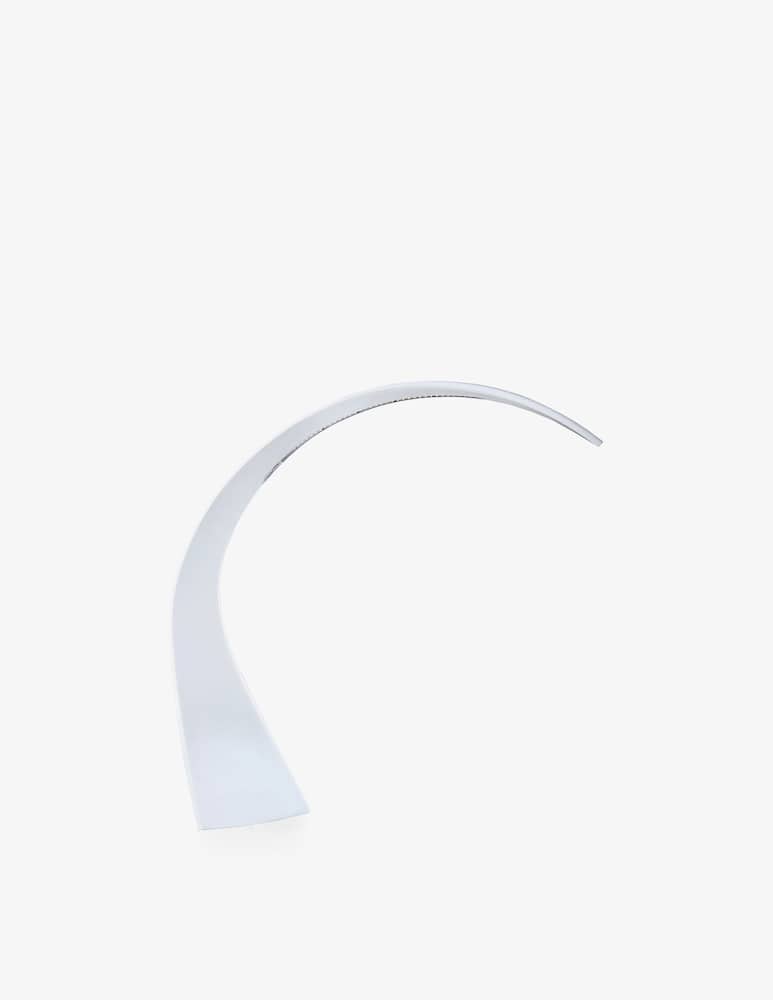 Kartell Lampada da tavolo Taj Mini - immagine 1 Kartell Lampada da tavolo Taj Mini - immagine 1