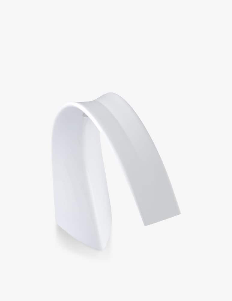Kartell Lampada da tavolo Taj Mini - immagine 2 Kartell Lampada da tavolo Taj Mini - immagine 2