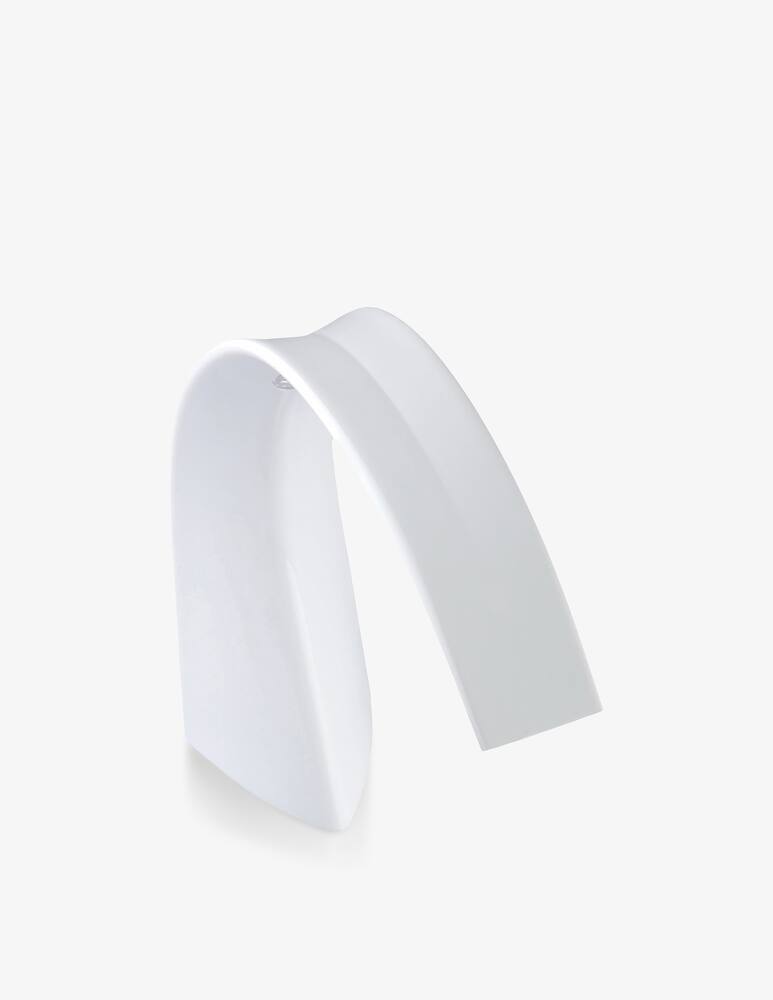 rinascente Kartell Taj Mini lampada da tavolo