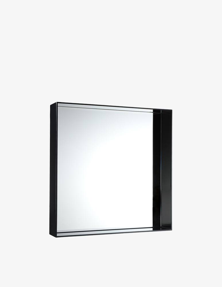 rinascente Kartell Only Me 50x50, mirror