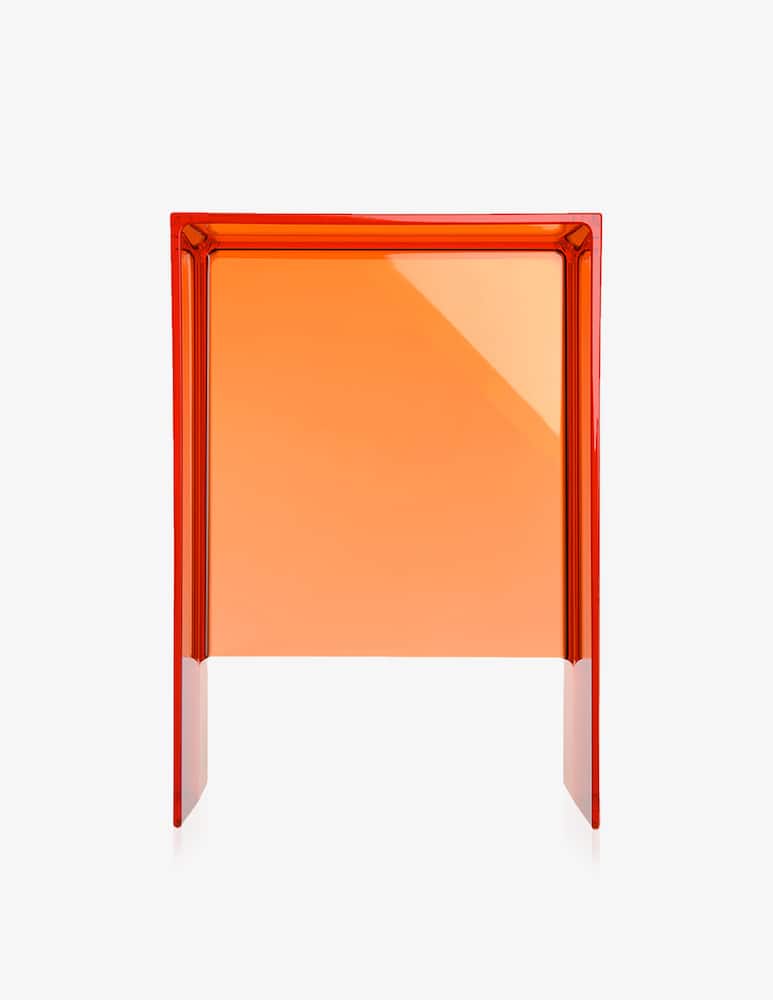 rinascente Kartell Max Beam Stool