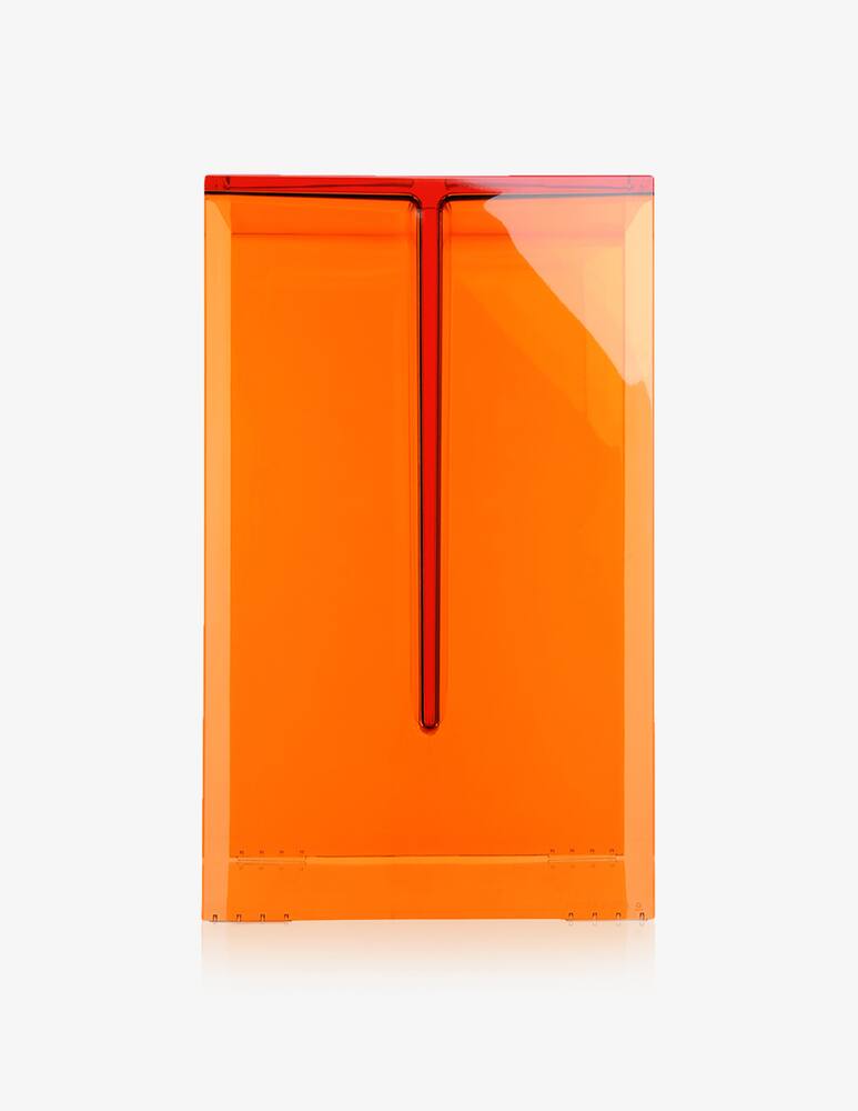 rinascente Kartell Max Beam Stool