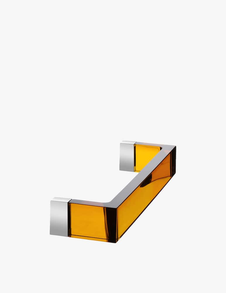Kartell Rail Laufen Napkin Holder - picture 3 Kartell Rail Laufen Napkin Holder - picture 3