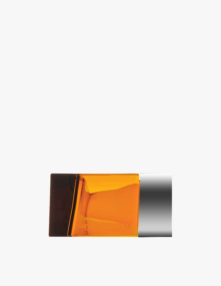 Kartell Rail Laufen Napkin Holder - picture 5 Kartell Rail Laufen Napkin Holder - picture 5