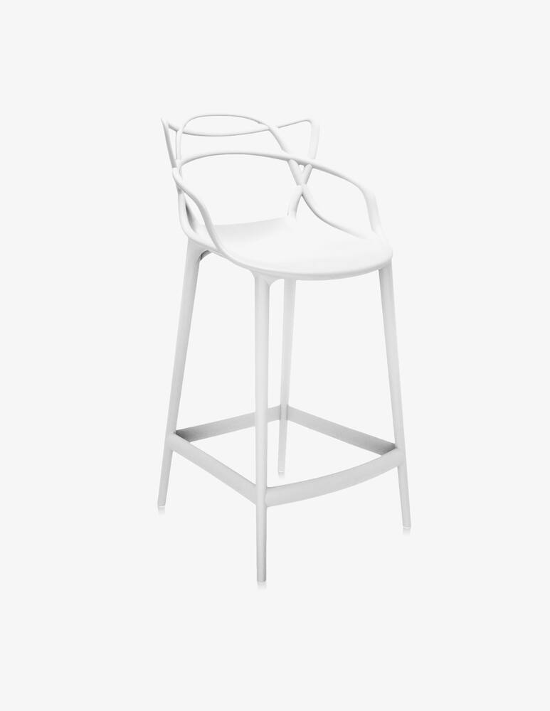 rinascente Kartell Masters Stool 