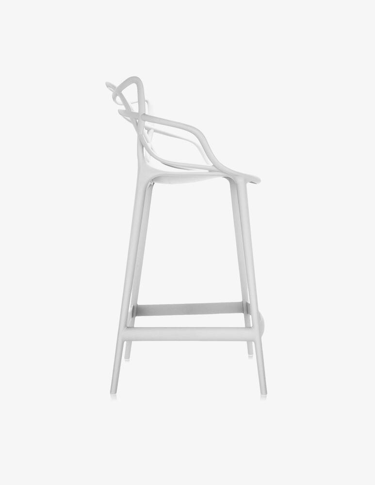 rinascente Kartell Masters Stool 