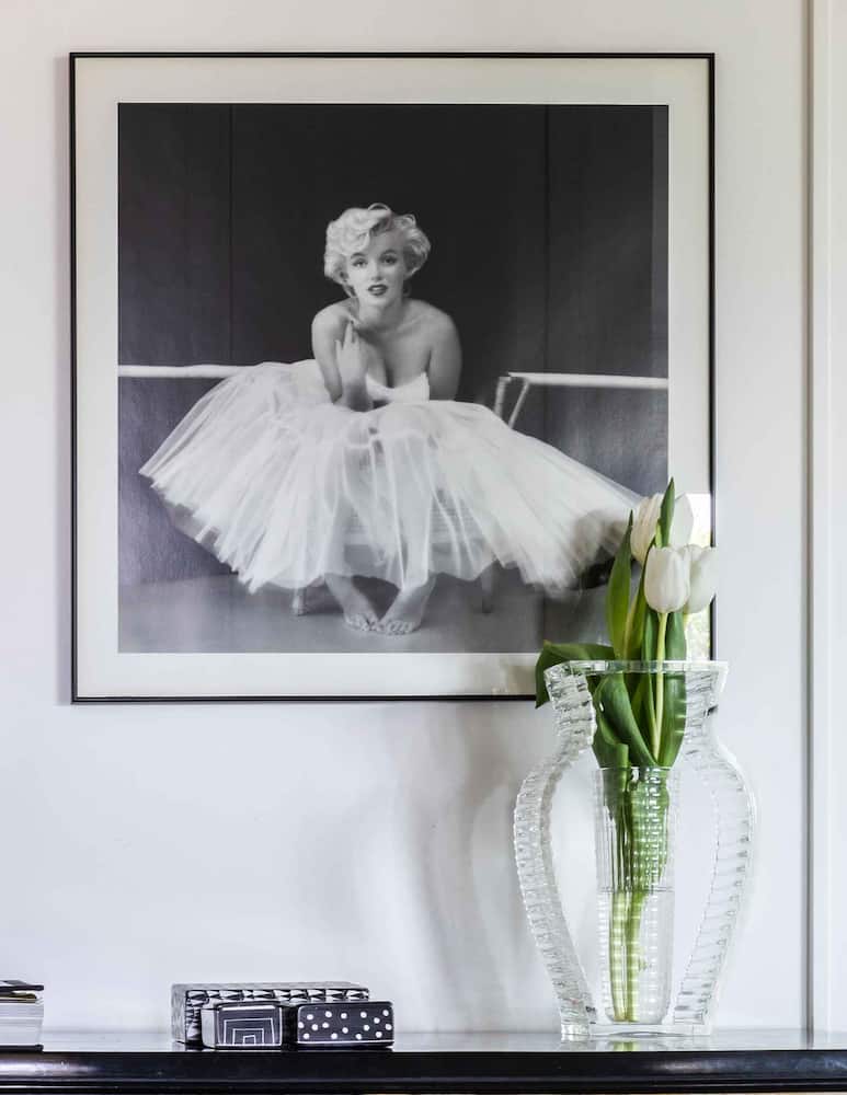 Kartell Vaso I Shine - immagine 5 Kartell Vaso I Shine - immagine 5