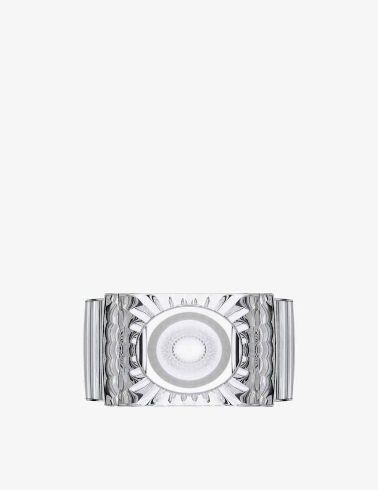 Kartell Vaso I Shine - immagine 4 Kartell Vaso I Shine - immagine 4