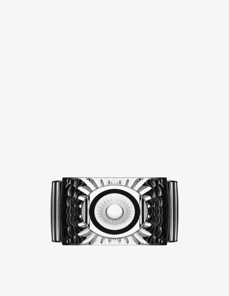 Kartell Vaso I Shine - immagine 2 Kartell Vaso I Shine - immagine 2