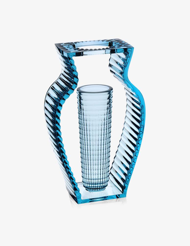 rinascente Kartell I Shine, jar