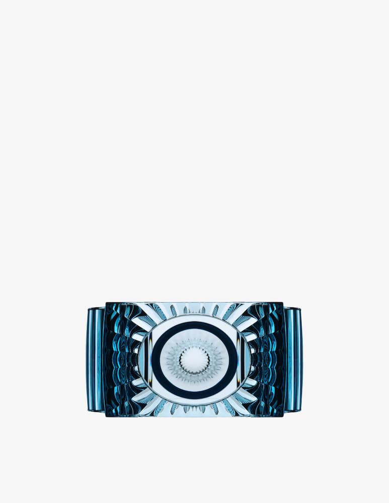 Kartell Vaso I Shine - immagine 3 Kartell Vaso I Shine - immagine 3