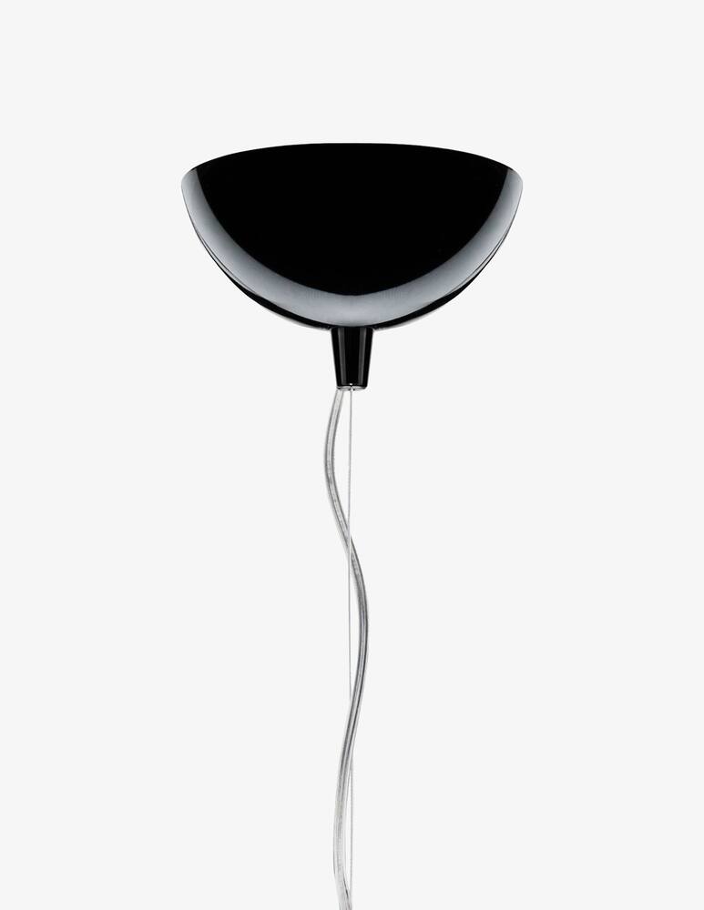 rinascente Kartell Bloom S2 Ceiling Lamp