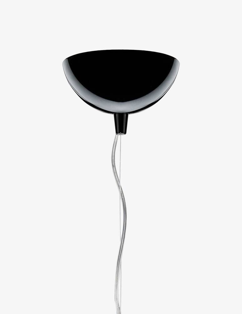 rinascente Kartell Bloom S1 Ceiling Lamp
