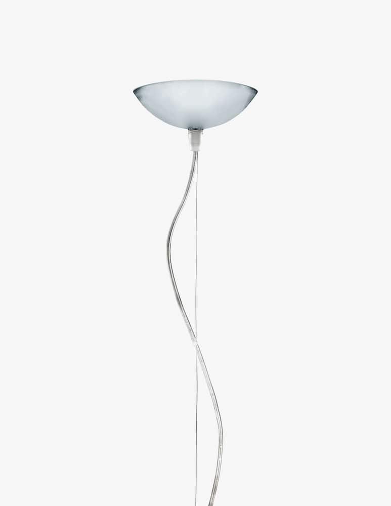 Kartell Lampada da soffitto Fl/Y Metal - immagine 2 Kartell Lampada da soffitto Fl/Y Metal - immagine 2