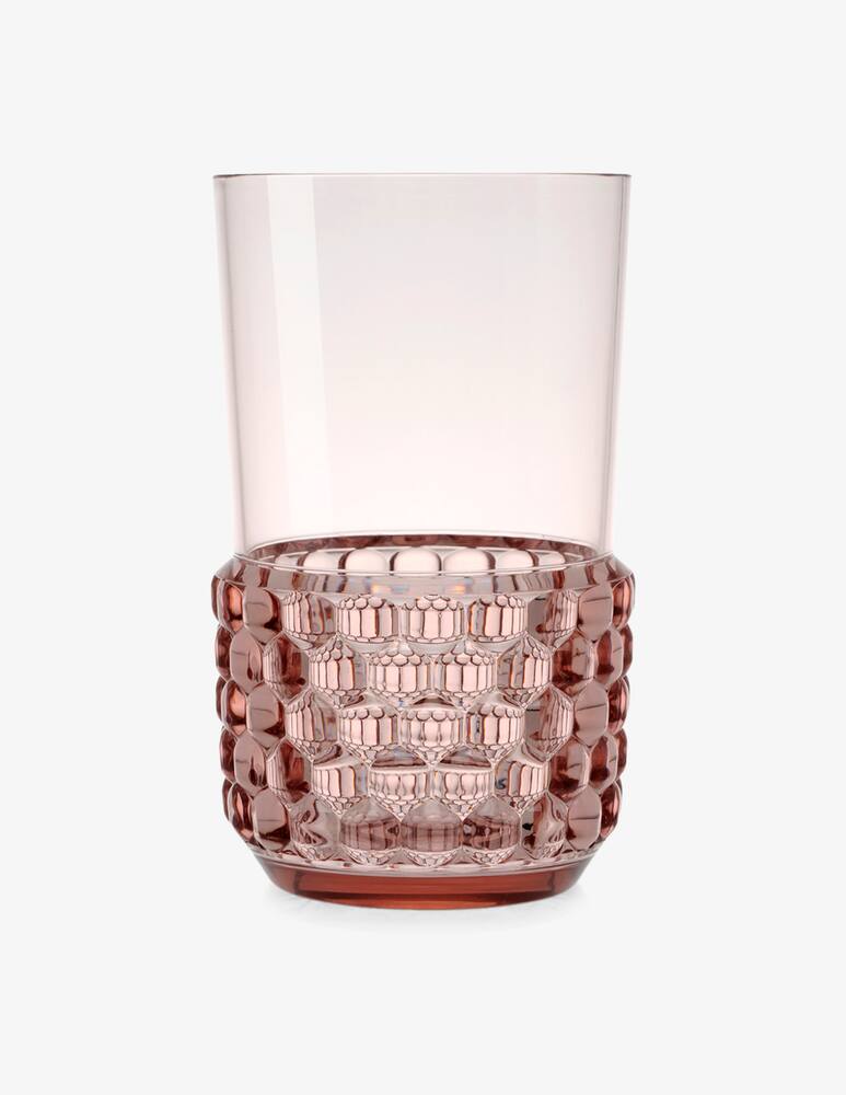 Kartell Bicchiere Long Drink - picture 1 Kartell Bicchiere Long Drink - picture 1