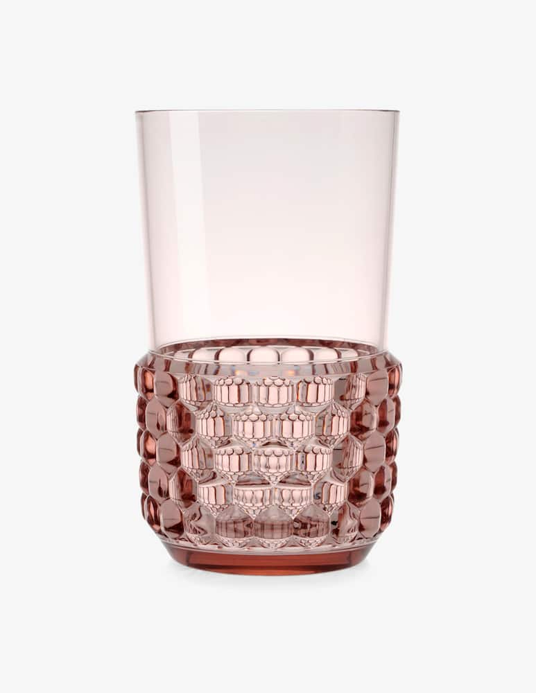 rinascente Kartell Bicchiere Long Drink