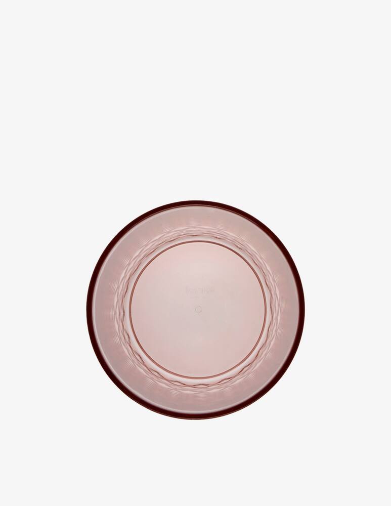 Kartell Bicchiere Long Drink - picture 2 Kartell Bicchiere Long Drink - picture 2