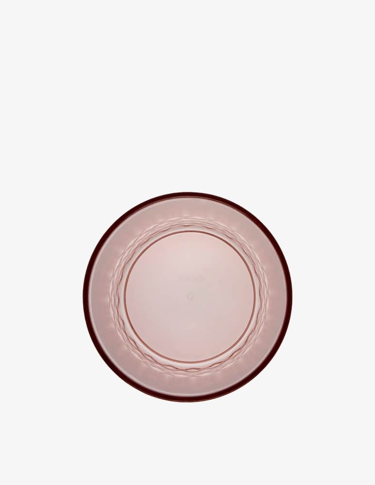 rinascente Kartell Bicchiere Long Drink