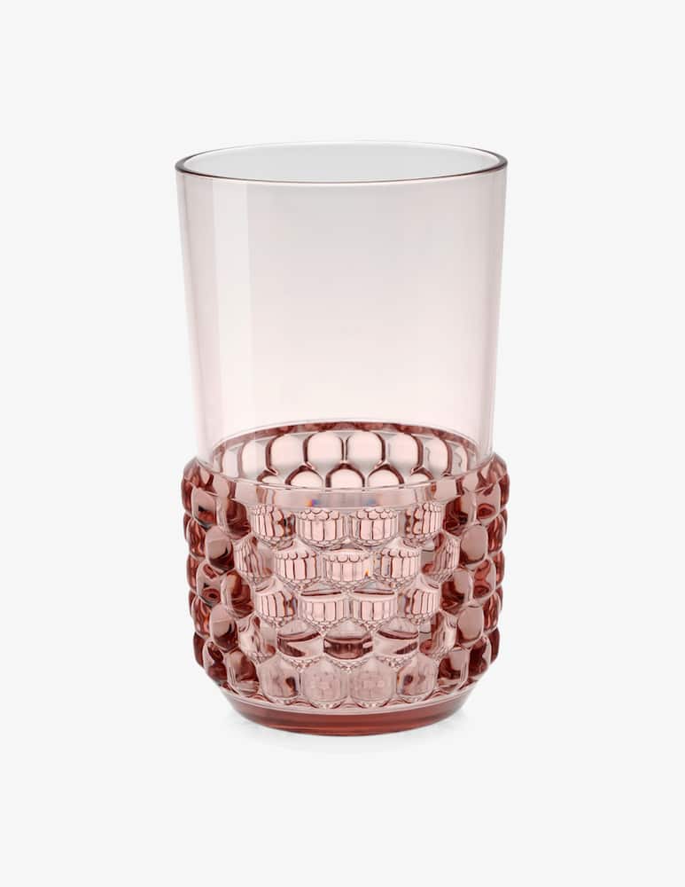 Kartell Bicchiere Long Drink - picture 3 Kartell Bicchiere Long Drink - picture 3