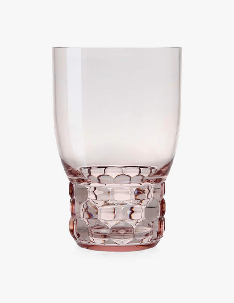 Kartell Jellies Glass - picture 1 Kartell Jellies Glass - picture 1