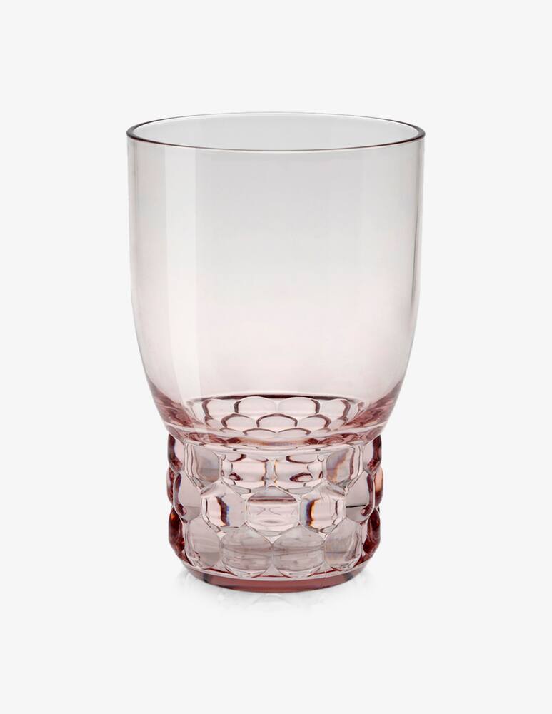 Kartell Jellies Glass - picture 3 Kartell Jellies Glass - picture 3