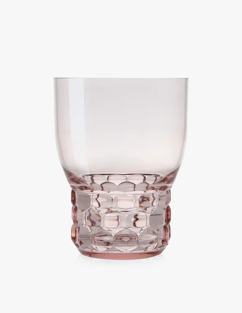 rinascente Kartell Wine Glass Jellies