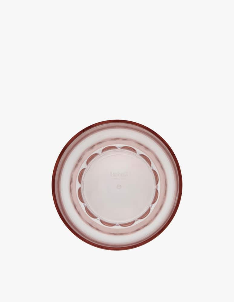 rinascente Kartell Wine Glass Jellies