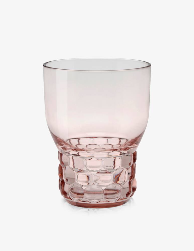 Kartell Wine Glass Jellies - picture 3 Kartell Wine Glass Jellies - picture 3