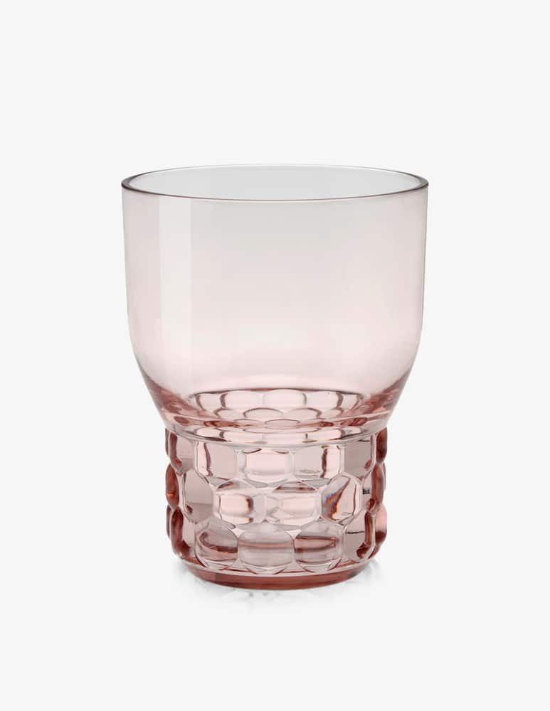 rinascente Kartell Wine Glass Jellies