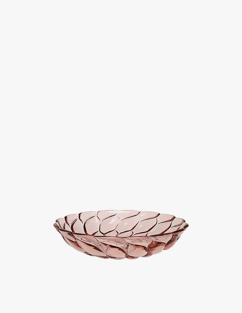 rinascente Kartell Jellies Piatto Fondo 