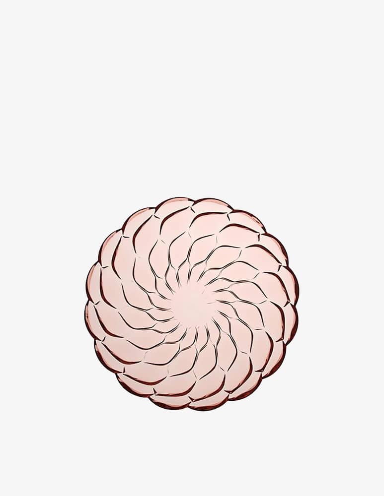 rinascente Kartell Jellies Piatto Fondo 