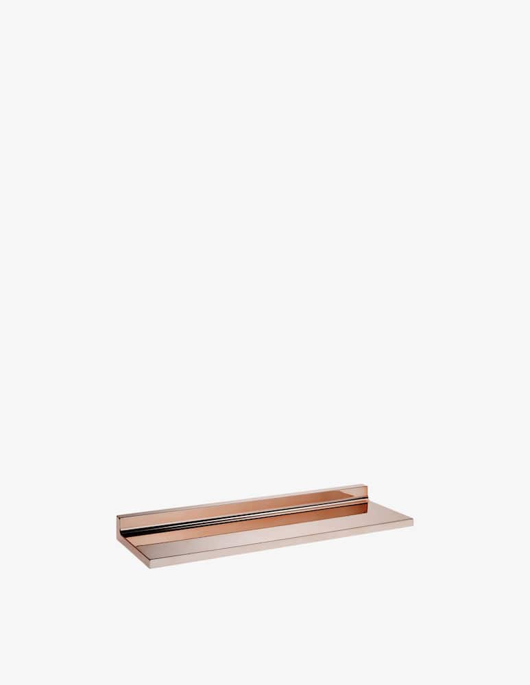 Kartell Mensola Shelfish - immagine 1 Kartell Mensola Shelfish - immagine 1