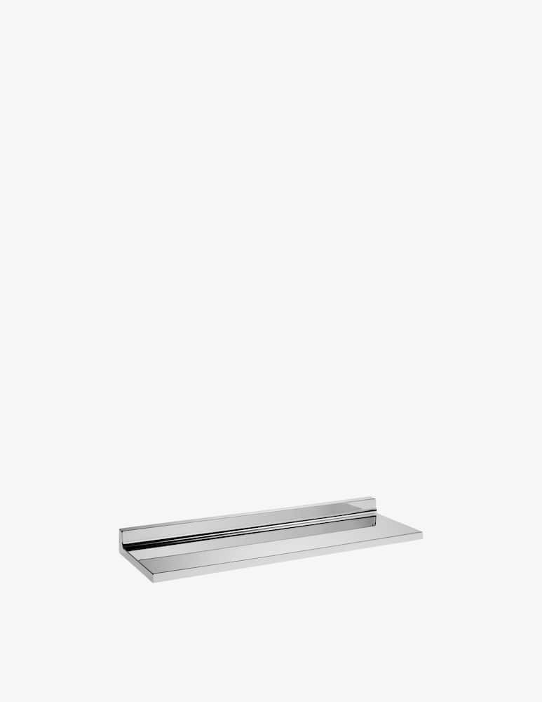 Kartell Shelfish Mensola - immagine 1 Kartell Shelfish Mensola - immagine 1